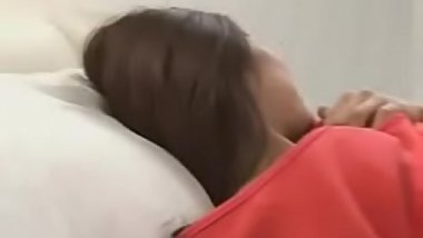 Lovely Japanese Teen Banged Hard