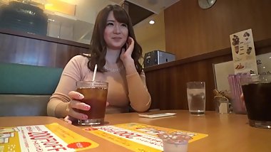 adarutobideo kakkouddo hitodzuma kyasutingu 001