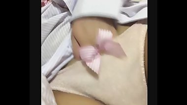 japanese girl porn 15