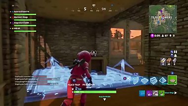 Japanese Girl Gets Her Ass Ripped By 2 Russians