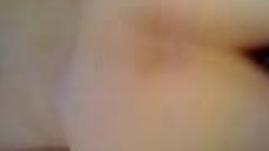 Japanese mom sex friend 2