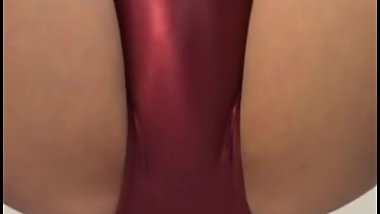 Maki miyashita gets her wet cunt part3