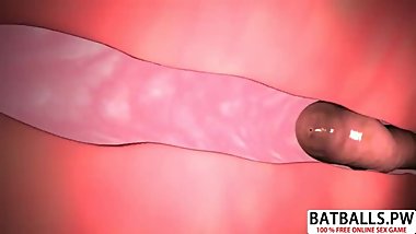 Big assed Not Mother Ride cock Sweet Her Son's Friend