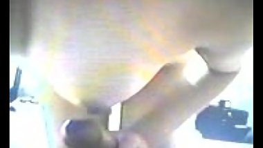 (030)ZHANGJIAJING Nirses(Taiwan)(Nurses)(Chinese)(Asian)(Japanese)