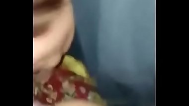 Pinay Walk For the Money