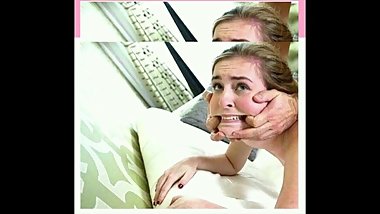 synthe x jaspr - fuck em