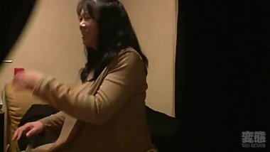 a??a?sa?»45?­?a€€?·«a?±a??45?­?a??a¦»a??e‹?a?„a??a??a??a?«a¤?a?­