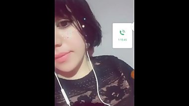 Selena gomiz rila mam7ona bigo live oujda