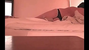 a?—a›?a?®c†Ya??43?­?