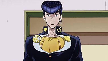 Japanese Teen Penetrates His Mother