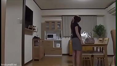 Japanese Busty Beautiful Mom VIDEO LinkFull: http://tmearn.com/tRlc