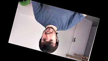 HOT MOTHER GETS HER BIG TITS SUCKED AND FUCKED