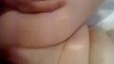 Japanese mom sex friend