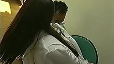 Tomomi Takabe - 08 Japanese Beauties