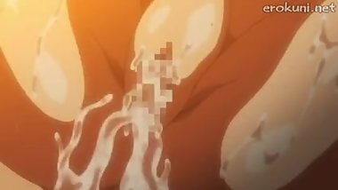 Innocenr Sensual Thot Gets Pussy POUNDED