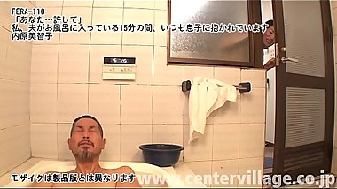 a€?a?‚a??a?Y&hellip_e?±a?—a?¦a€?c§?a€?a¤«a??a?Se??a‘‚a?«a…?a??a?¦a?„a‚‹15a?†a?®e–“a€?a?„a?¤a‚‚???a­?a?«?S±a?‹a‚?a?¦a?„a??a?™ a†…aZYc?Z?™?a­?