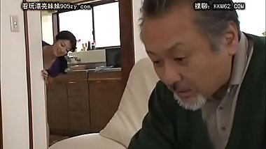 Japanese Mom Relatives Silence - LinkFull: https://ouo.io/mRupgNV