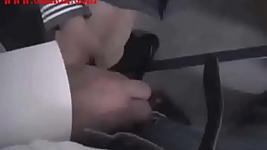 Japanese Teen Asses 8 - Yuka Asahikawa Porn 5c   x264