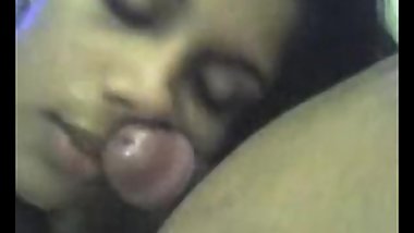 a¶?a·„a¶­a·Sa¶­a¶?a·? Out Station a¶?a¶±a¶sa¶?a·S a¶‰a¶?a¶?a·? a¶?a·„a·’a¶»a·” a¶?a¶?a·Sa¶?a·’ a¶¶a¶© a¶‹a¶© a¶±a¶?a·Sa¶?a¶?a¶­a·Sa¶­ a·?a·Sa€?a¶?a·?a¶?a·? a¶…a¶sa·Sa¶sa·?