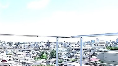 e¶…c?sa??a­©a?®c›? ???a¤?a‡?(Momoka Rin) ARS-023