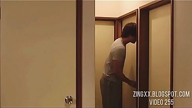 Mom Masturbates - Full: bit.ly/2lUf4nr