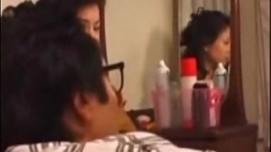 Japanese MILF and Nephew Free Asian Porn View more Japanesemilf.xyz