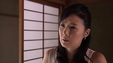 Japanese Mom Catch Her Son Stealing Money - LinkFull: https://ouo.io/jAXtjN