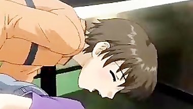 Matures + Boy From MatureSide