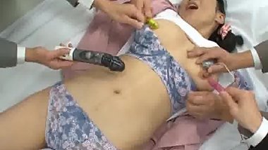 Mature natsumi kitahara in horny part2