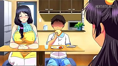 Gaki ni Modotte 01esp miralo completo aqu&iacute_,,,https://ouo.io/BXjQth )