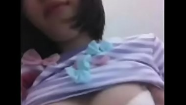 LINEIDa€€momo7777nx a€€LINE MOVIE