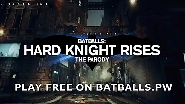 Sexy Mother Fuck Hard Hot Son