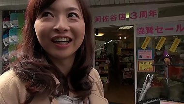 c†Ya??a??a?‡a??a??A