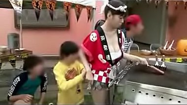 Lucky son japanese 18