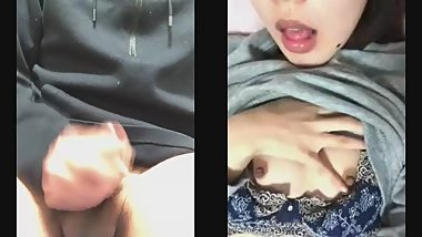 Video Call Couple Sex 35 - Chat Sex - Webcam Sex - Camera Sex - Iphone Sex