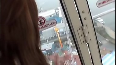 i?§i?™i?•i??c?Y?­?a?­a‡? a???„›cs„c?„??? ???a¤?a‡?(Momoka Rin) MOBCP-030