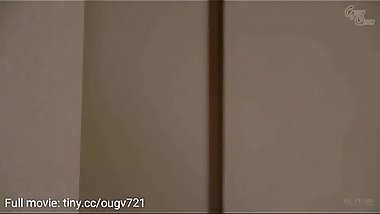 a??a¤«aZ»a?–?—©i??a¦»a­?a’?c??a??c?±