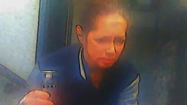 Djfullproof grandmommywantstosuksumstankynastyslimyfunkypissypenispisscatgr