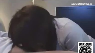 Aimedinanus Kiriniioko Ch3, Japanese