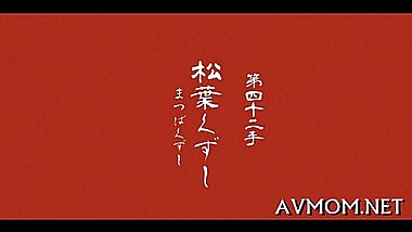 Blindfolded slutty mother i'_d like to fuck receives creamed