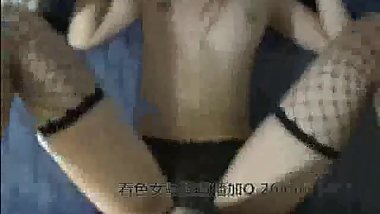 c¶??z¶c›?c¦?a®?a…?a±????cs„e?«a§?c¬¬4a??AVa??a„????a®®IP9