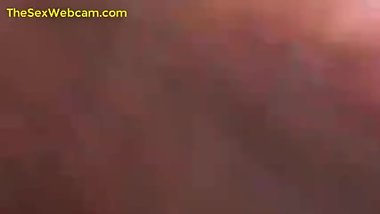 Megu fujiura HDSEXViD.COM