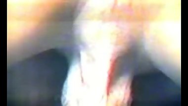 (033)(Taiwan)(Nurses)9Chinese)(Asian)9Japanese)