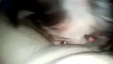 Lovely daughter (Full: momhub.net)