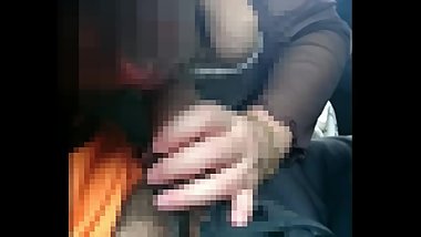 a€?a€‹a???’®a?±a€‘e±S??€c†Ya??a?®???a?†a??e€?c€¬(2019/08/28/20:41)