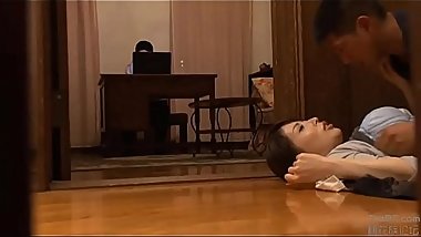 Ma?? con l&eacute_n l&uacute_t gian t&igrave_nh - full: http://zo.ee/6C8JE