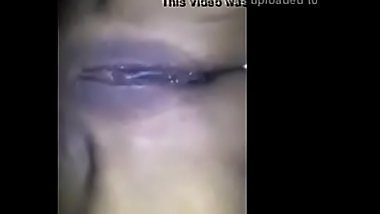 Betina Dela Cruz Taytay Sex Scandal