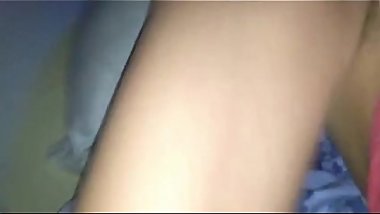 Japanese MILF Round Free Asian Porn Video View more Japanesemilf.xyz