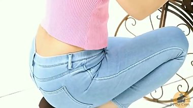 japanese milf #1 Momoka Tomita