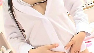 Rion Momoka GKSK-018